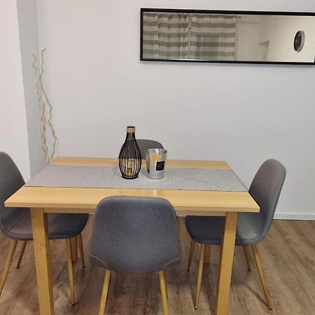 Apartman Simic Apartment Osijek Exterior photo